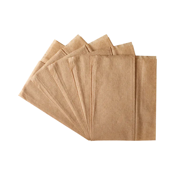Napkins